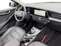 Kia Niro Hybrid 1.6 GDi DynamicPlusLine | Navigatie | Climate control | Stoel, en Stuur verwarming | Leren bekleding | Schuif/kantel dak | Parkeer sensoren voor, en achter