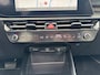 Kia Niro Hybrid 1.6 GDi DynamicPlusLine | Navigatie | Climate control | Stoel, en Stuur verwarming | Leren bekleding | Schuif/kantel dak | Parkeer sensoren voor, en achter