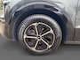 Kia Niro Hybrid 1.6 GDi DynamicPlusLine | Navigatie | Climate control | Stoel, en Stuur verwarming | Leren bekleding | Schuif/kantel dak | Parkeer sensoren voor, en achter