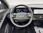 Kia Niro Hybrid 1.6 GDi DynamicPlusLine | Navigatie | Climate control | Stoel, en Stuur verwarming | Leren bekleding | Schuif/kantel dak | Parkeer sensoren voor, en achter