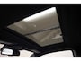 Fiat 500e 500E 24kwh [ Stoelverwarming Pano Navigatie ]