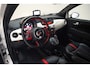 Fiat 500e 500E 24kwh [ Stoelverwarming Pano Navigatie ]