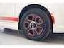 Fiat 500e 500E 24kwh [ Stoelverwarming Pano Navigatie ]