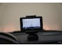 Fiat 500e 500E 24kwh [ Stoelverwarming Pano Navigatie ]