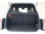 Fiat 500e 500E 24kwh [ Stoelverwarming Pano Navigatie ]