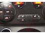 Fiat 500e 500E 24kwh [ Stoelverwarming Pano Navigatie ]