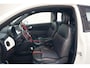Fiat 500e 500E 24kwh [ Stoelverwarming Pano Navigatie ]