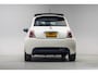 Fiat 500e 500E 24kwh [ Stoelverwarming Pano Navigatie ]