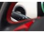 Fiat 500e 500E 24kwh [ Stoelverwarming Pano Navigatie ]