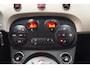 Fiat 500e 500E 24kwh [ Stoelverwarming Pano Navigatie ]