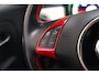 Fiat 500e 500E 24kwh [ Stoelverwarming Pano Navigatie ]