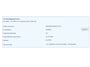 Ford Ka 1.2 Titanium | Airco | Distributieriem is vervangen