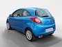 Ford Ka 1.2 Titanium | Airco | Distributieriem is vervangen