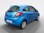Ford Ka 1.2 Titanium | Airco | Distributieriem is vervangen