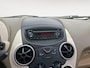 Ford Ka 1.2 Titanium | Airco | Distributieriem is vervangen