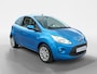 Ford Ka 1.2 Titanium | Airco | Distributieriem is vervangen