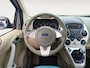 Ford Ka 1.2 Titanium | Airco | Distributieriem is vervangen