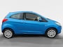 Ford Ka 1.2 Titanium | Airco | Distributieriem is vervangen