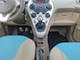 Ford Ka 1.2 Titanium | Airco | Distributieriem is vervangen