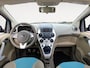 Ford Ka 1.2 Titanium | Airco | Distributieriem is vervangen