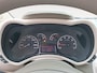 Ford Ka 1.2 Titanium | Airco | Distributieriem is vervangen