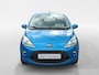 Ford Ka 1.2 Titanium | Airco | Distributieriem is vervangen