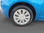 Ford Ka 1.2 Titanium | Airco | Distributieriem is vervangen