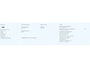 Ford Ka 1.2 Titanium | Airco | Distributieriem is vervangen