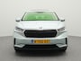 Skoda Enyaq iV 204pk 80 | Warmtepomp | Trekhaak | SoH 93% | Dynamic Chasiss Control | Panoramadak | Head-up display