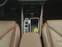 Skoda Enyaq iV 204pk 80 | Warmtepomp | Trekhaak | SoH 93% | Dynamic Chasiss Control | Panoramadak | Head-up display