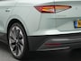 Skoda Enyaq iV 204pk 80 | Warmtepomp | Trekhaak | SoH 93% | Dynamic Chasiss Control | Panoramadak | Head-up display
