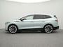 Skoda Enyaq iV 204pk 80 | Warmtepomp | Trekhaak | SoH 93% | Dynamic Chasiss Control | Panoramadak | Head-up display