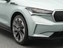 Skoda Enyaq iV 204pk 80 | Warmtepomp | Trekhaak | SoH 93% | Dynamic Chasiss Control | Panoramadak | Head-up display