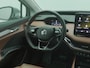 Skoda Enyaq iV 204pk 80 | Warmtepomp | Trekhaak | SoH 93% | Dynamic Chasiss Control | Panoramadak | Head-up display