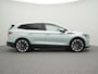 Skoda Enyaq iV 204pk 80 | Warmtepomp | Trekhaak | SoH 93% | Dynamic Chasiss Control | Panoramadak | Head-up display
