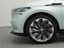 Skoda Enyaq iV 204pk 80 | Warmtepomp | Trekhaak | SoH 93% | Dynamic Chasiss Control | Panoramadak | Head-up display