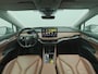 Skoda Enyaq iV 204pk 80 | Warmtepomp | Trekhaak | SoH 93% | Dynamic Chasiss Control | Panoramadak | Head-up display