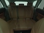 Skoda Enyaq iV 204pk 80 | Warmtepomp | Trekhaak | SoH 93% | Dynamic Chasiss Control | Panoramadak | Head-up display