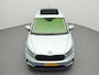 Skoda Enyaq iV 204pk 80 | Warmtepomp | Trekhaak | SoH 93% | Dynamic Chasiss Control | Panoramadak | Head-up display