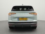 Skoda Enyaq iV 204pk 80 | Warmtepomp | Trekhaak | SoH 93% | Dynamic Chasiss Control | Panoramadak | Head-up display