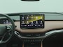 Skoda Enyaq iV 204pk 80 | Warmtepomp | Trekhaak | SoH 93% | Dynamic Chasiss Control | Panoramadak | Head-up display