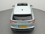 Skoda Enyaq iV 204pk 80 | Warmtepomp | Trekhaak | SoH 93% | Dynamic Chasiss Control | Panoramadak | Head-up display