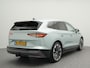 Skoda Enyaq iV 204pk 80 | Warmtepomp | Trekhaak | SoH 93% | Dynamic Chasiss Control | Panoramadak | Head-up display