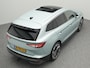 Skoda Enyaq iV 204pk 80 | Warmtepomp | Trekhaak | SoH 93% | Dynamic Chasiss Control | Panoramadak | Head-up display