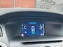 Ford Focus Wagon 1.6 TI-VCT Titanium Automaat | Dealer Onderhouden | Trekhaak | Clima | Cruise | Navi | PDC |