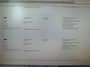 Ford Focus Wagon 1.6 TI-VCT Titanium Automaat | Dealer Onderhouden | Trekhaak | Clima | Cruise | Navi | PDC |