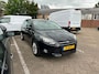Ford Focus Wagon 1.6 TI-VCT Titanium Automaat | Dealer Onderhouden | Trekhaak | Clima | Cruise | Navi | PDC |