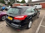 Ford Focus Wagon 1.6 TI-VCT Titanium Automaat | Dealer Onderhouden | Trekhaak | Clima | Cruise | Navi | PDC |