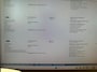 Ford Focus Wagon 1.6 TI-VCT Titanium Automaat | Dealer Onderhouden | Trekhaak | Clima | Cruise | Navi | PDC |