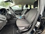 Ford Focus Wagon 1.6 TI-VCT Titanium Automaat | Dealer Onderhouden | Trekhaak | Clima | Cruise | Navi | PDC |